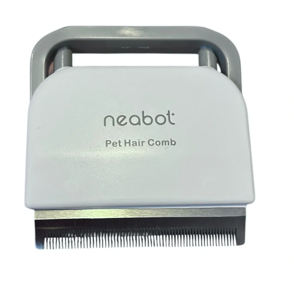 Neobot dog cat